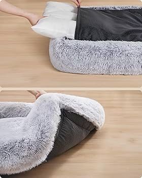 Кучешко легло Feandrea