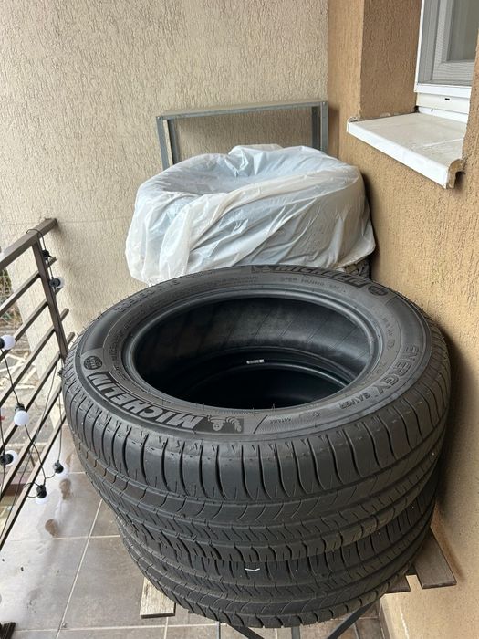 Anvelope Michelin 205/60/R16 92H
