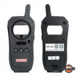 KEYDIY KD-X2 generator de telecomenzi si clonare transponder