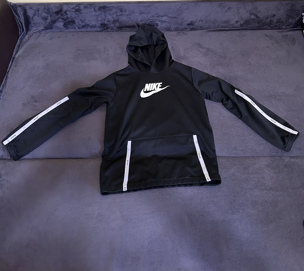 Trening Nike 13 ani