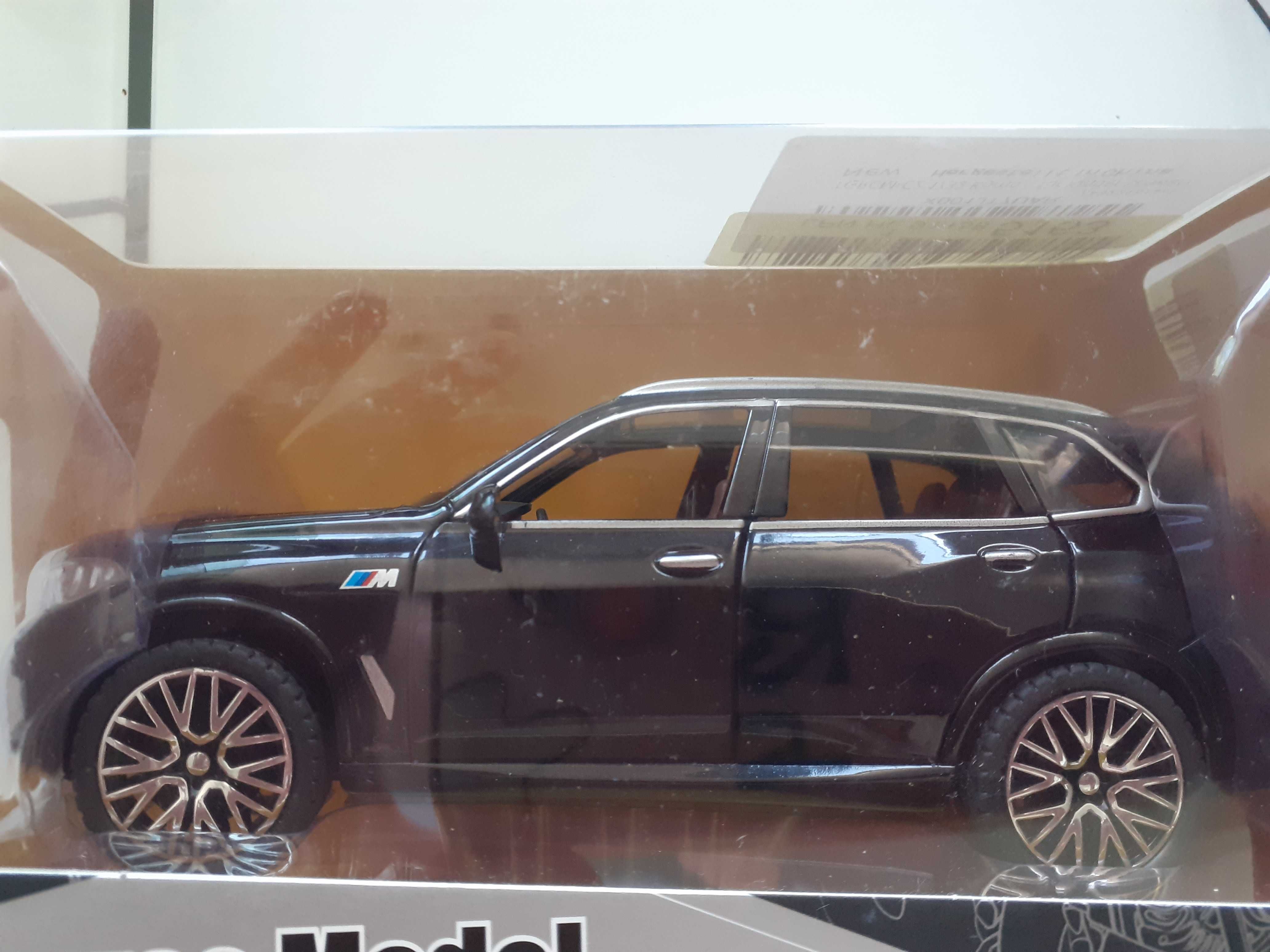 Детски колички BMW