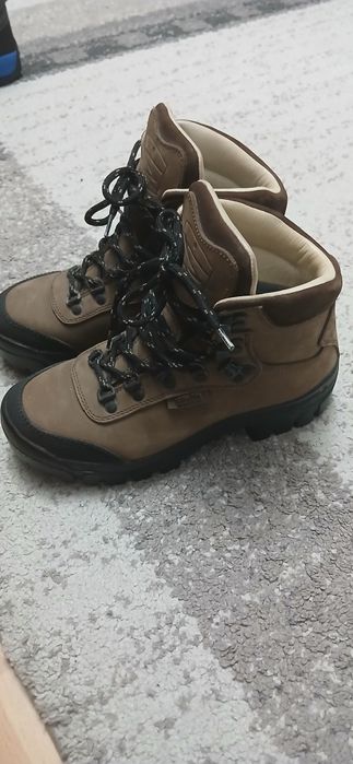 Bocanci Lytos Unisex nr 37