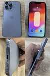 Iphone 13 Pro 128 Gb