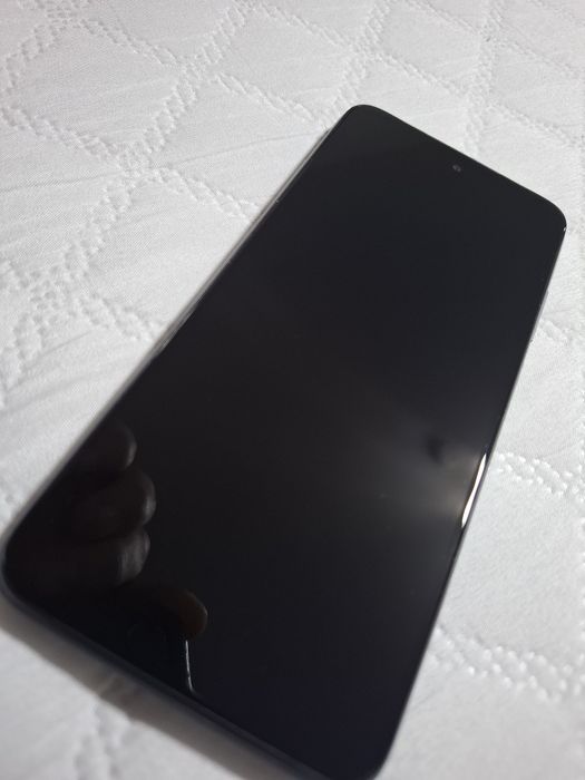 Oppo a 72  128GB  4+1 GB ram