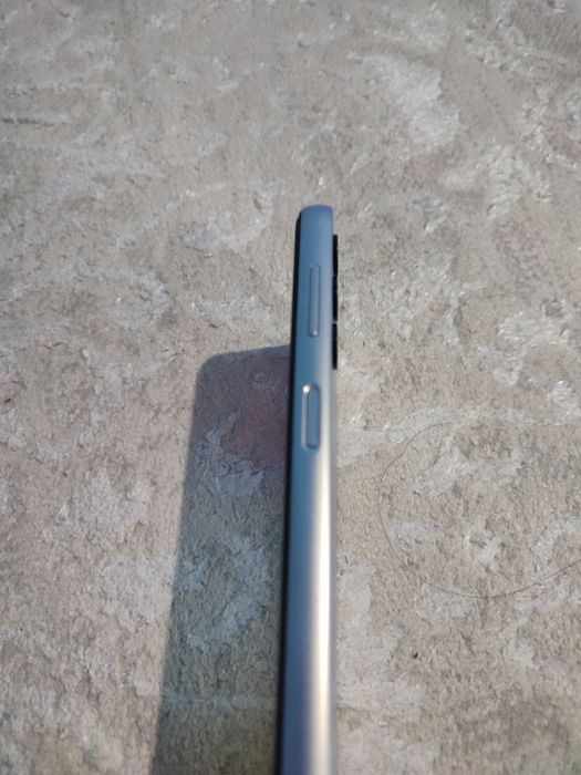 Самсунг А14 сатылады