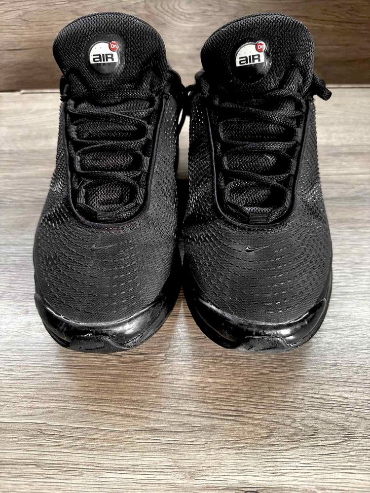 Nike Dn обувки…..