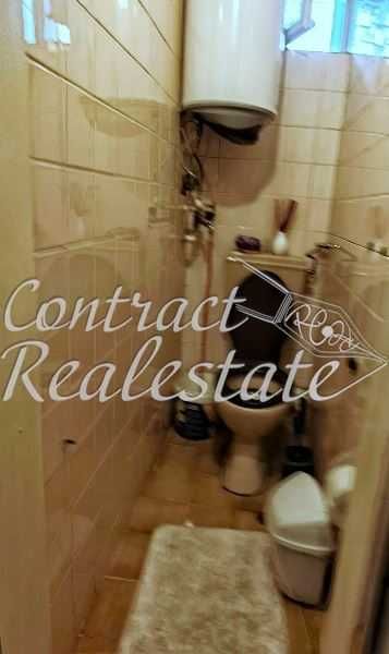 Дава се под наем Тристаен апартамент в Варна, ВИНС - 90 кв.м за 459 € - Снимка #3