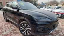 BYD chempion smart 605 km TOSHKENDA TAYOR