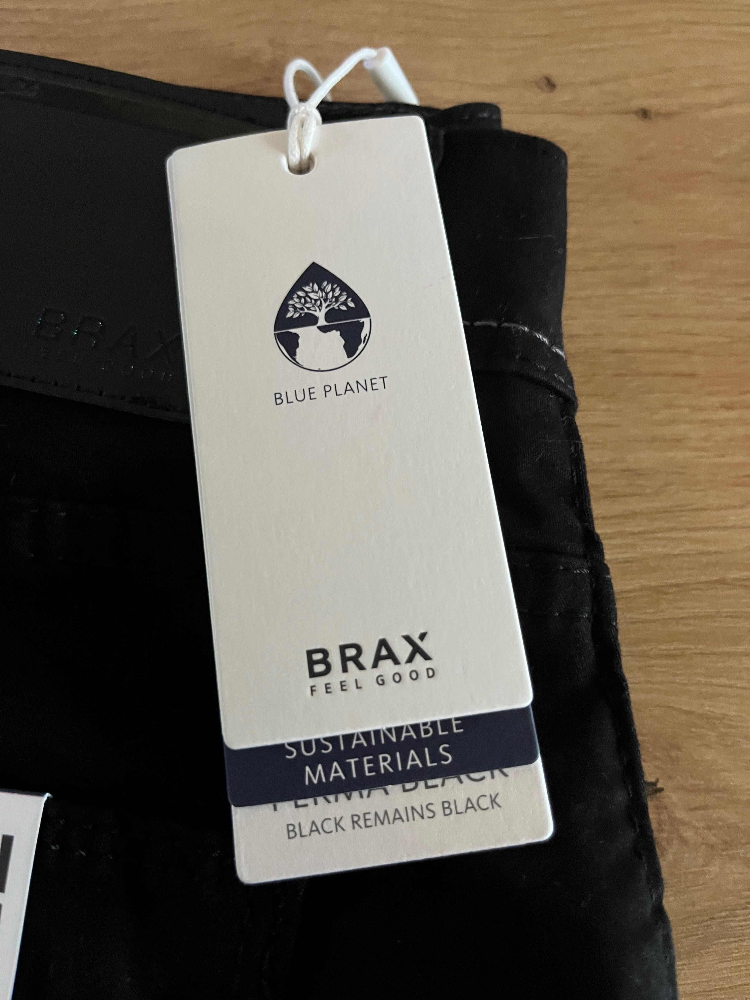 Мъжки дънки и панталон на BRAX