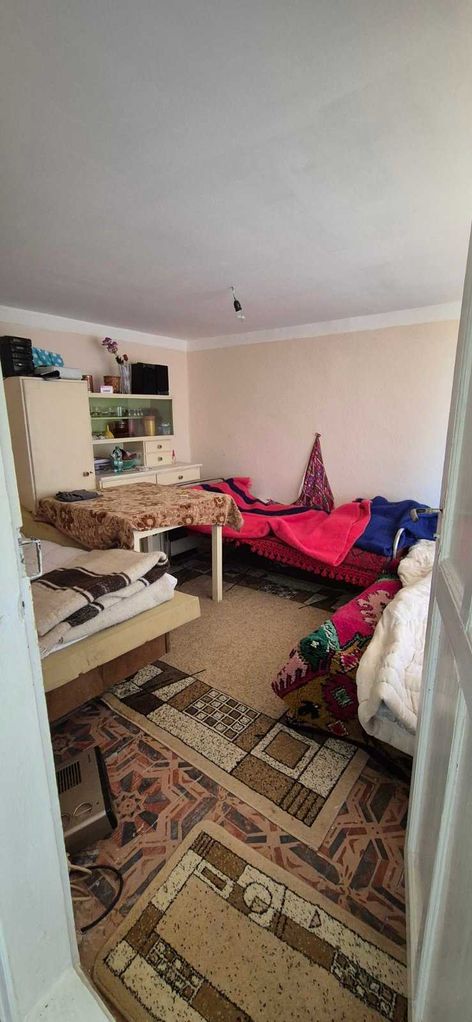 Продава се Къща в Казанлък - 250 кв.м за 490 €/кв.м - Снимка #14
