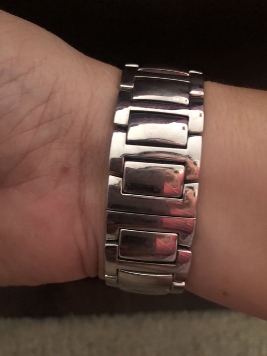 Оригинален мъжки часовник FESTINA