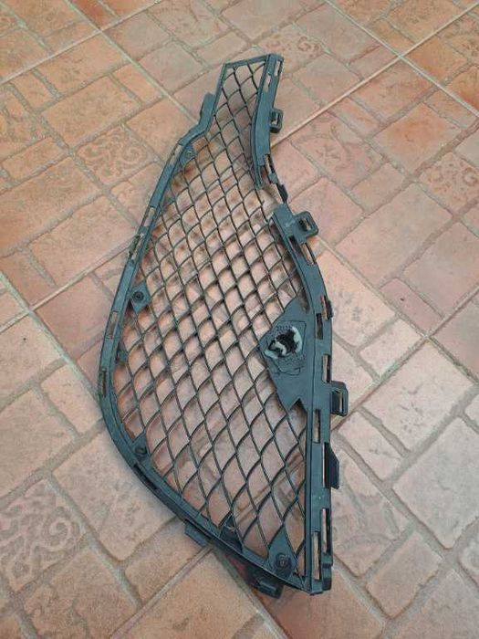 Grila stanga Mercedes GLE C292 AMG cod A2928853321