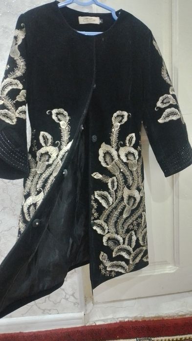 Kardigan kuzgi kiyim