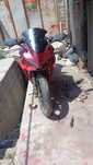 Ducati replica 300 srochna sotiladi