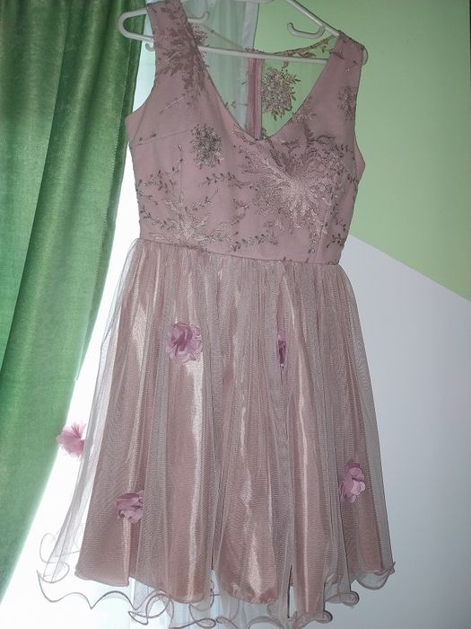 Rochii elegante de seara