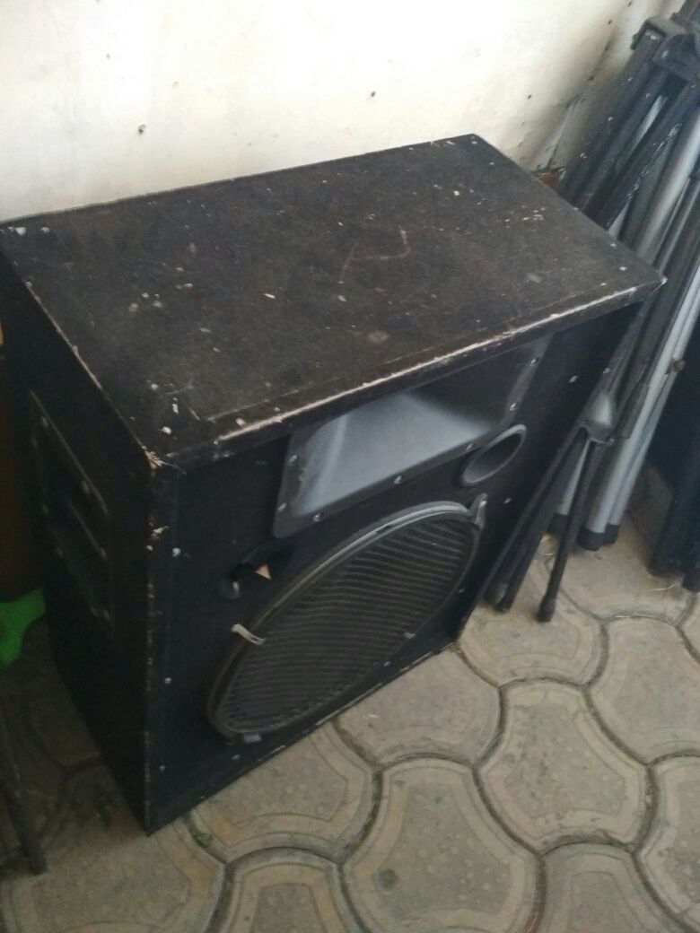 Продам
