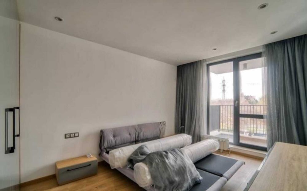 Продава се Двустаен апартамент в София, Симеоново - 77 кв.м за 1507 €/кв.м - Снимка #3