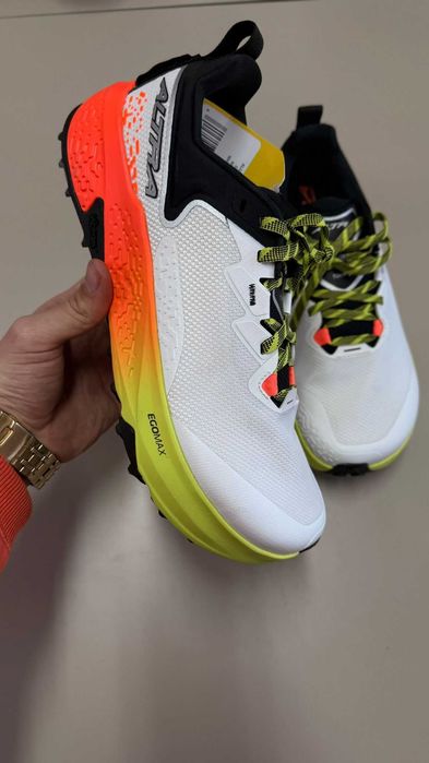 Incaltaminte sport Altra