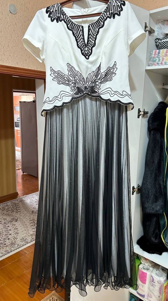 Көйлектер сатылады новый