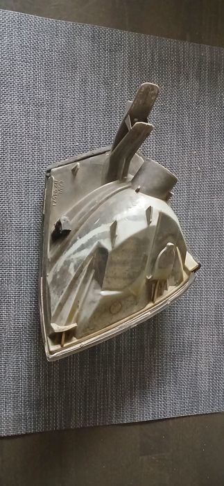 Mercedes C-class w202 - ляв мигач