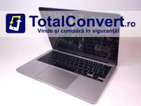 Apple Macbook Air 13 2020 A2337 Apple M1 SSD 256GB/8GB | #D86629