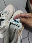 Оригинални олекотени Hoka One  Mach розови.