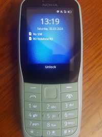 Nokia 220  4G, impecabil