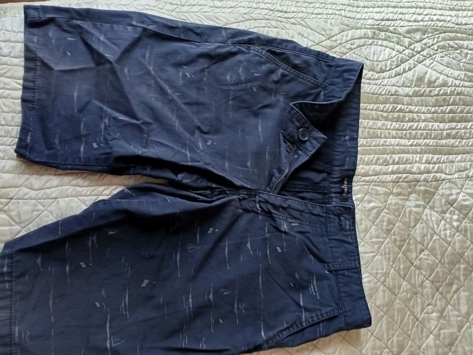 За момчета на лято 44 размери ценато за всички