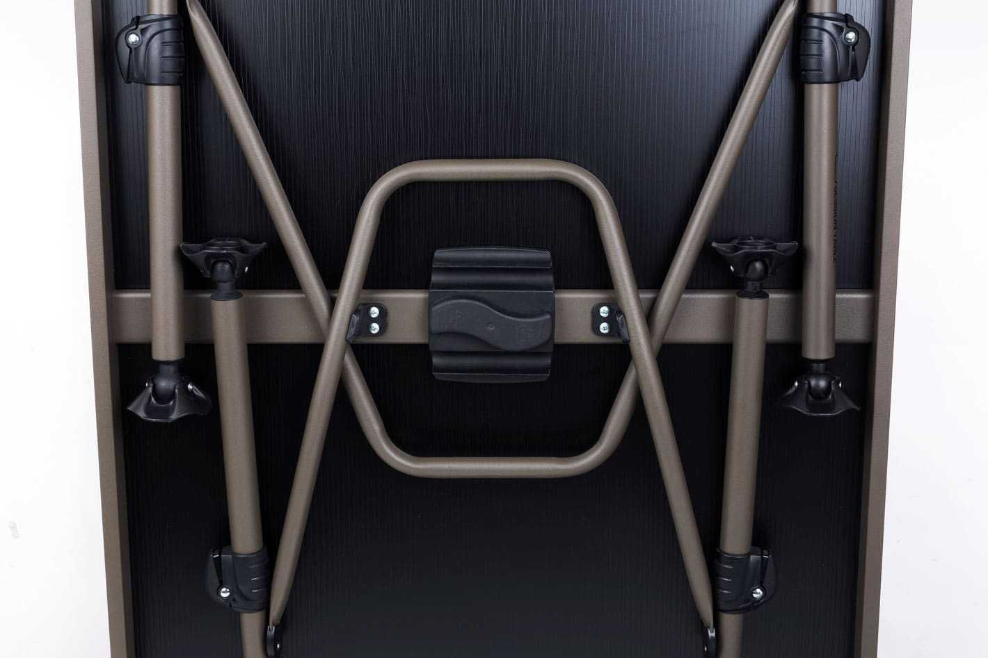 Маса Fox XXL Session Table