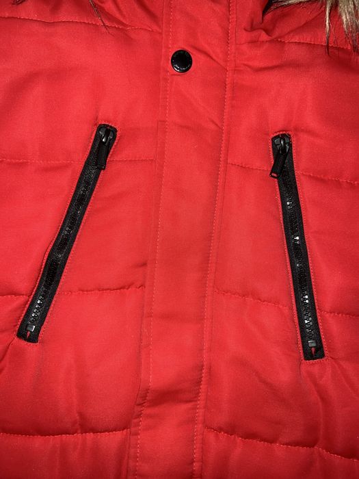 Vând geacă Reserved