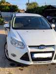 Vând Ford Focus mk3