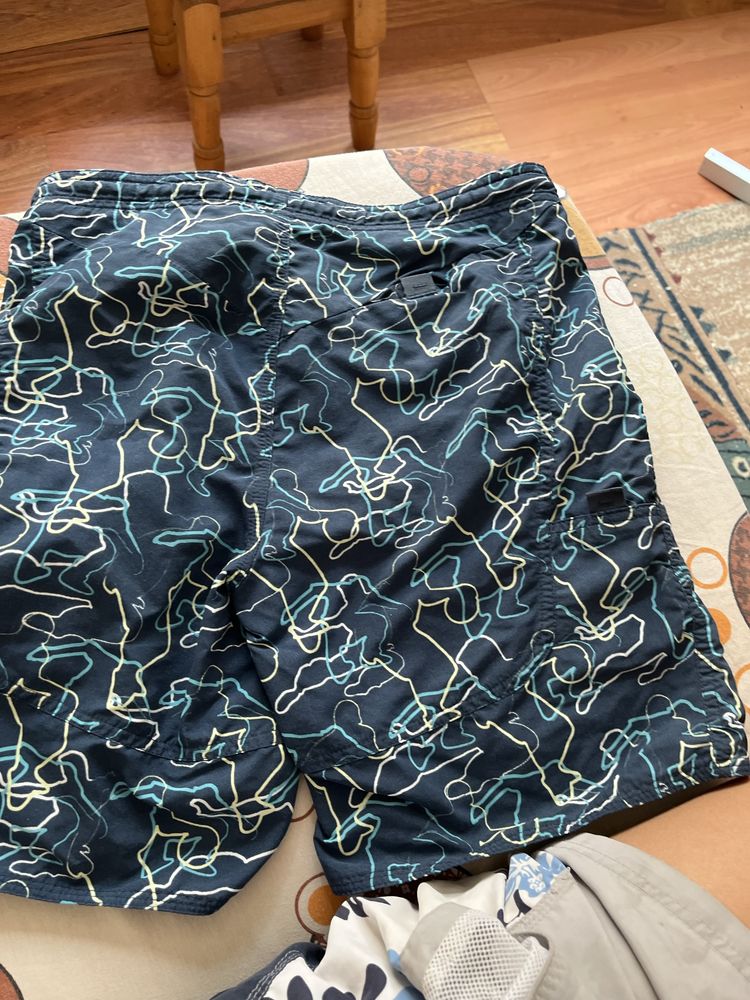 Pantaloni nike 60 lei