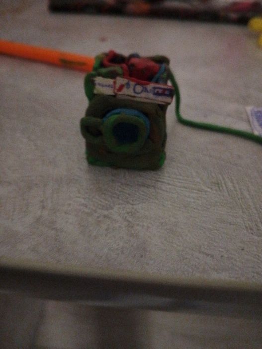 Продам мини стиральную машину DEXP