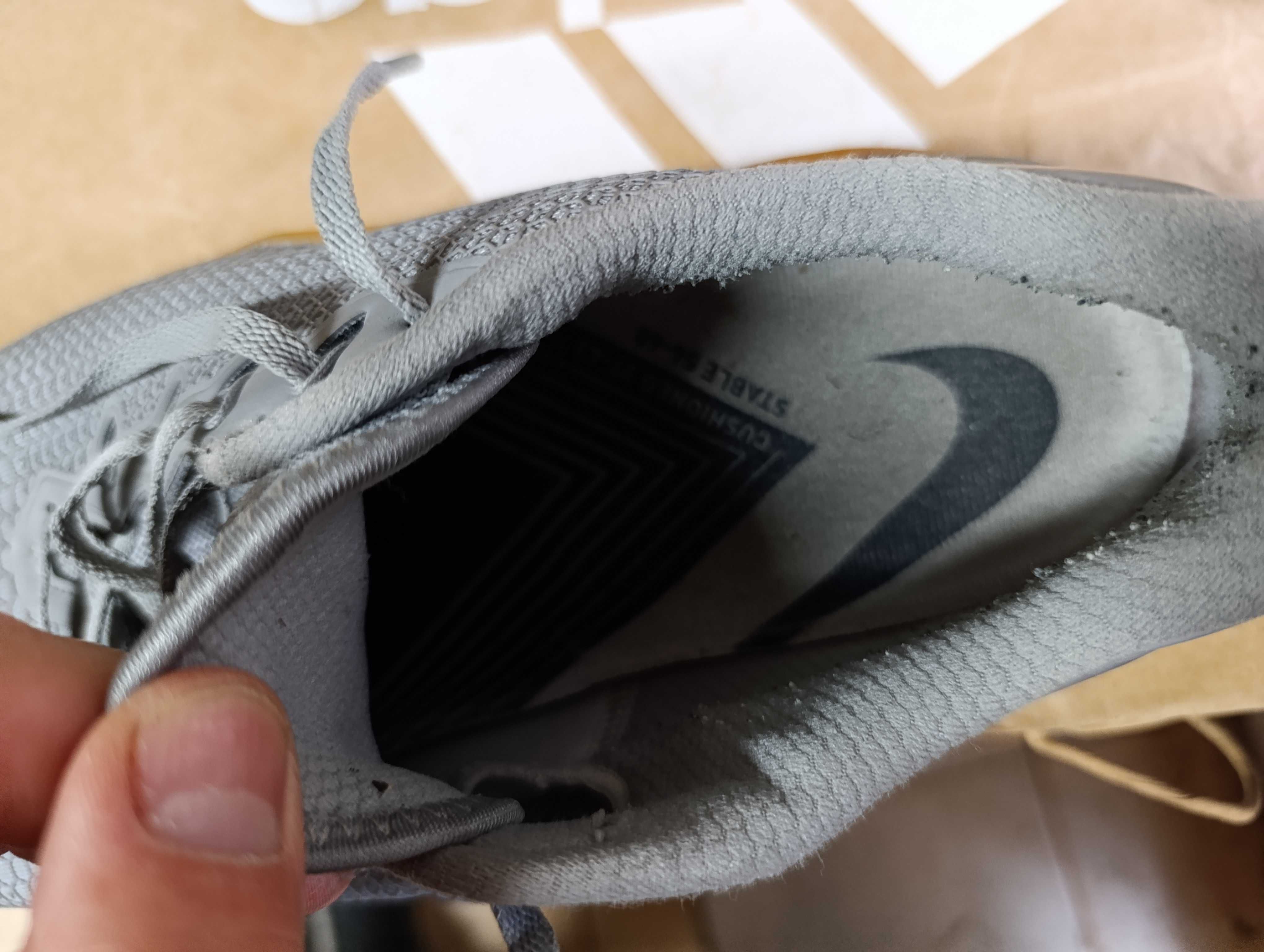 ''Nike Metcon 5''оригинални маратонки 46 номер