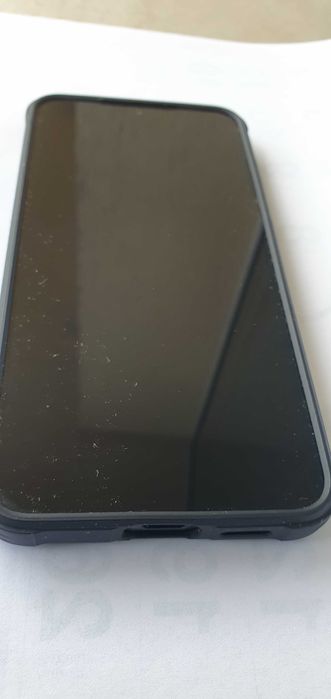 Samsung S24 256GB