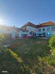 De vânzare casă familială în Ticușu Vechi