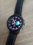 Продам Samsung Galaxy Watch 3. Самсунг уотч часы.Smart часы.