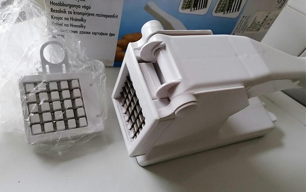 Gratar-grill-feliator