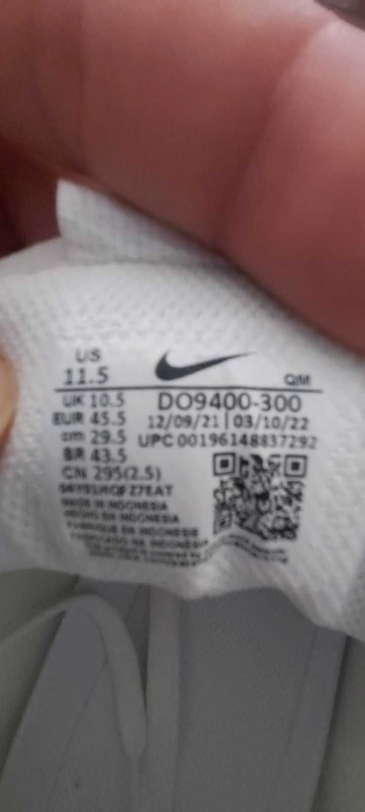 Маратонки Nike нови