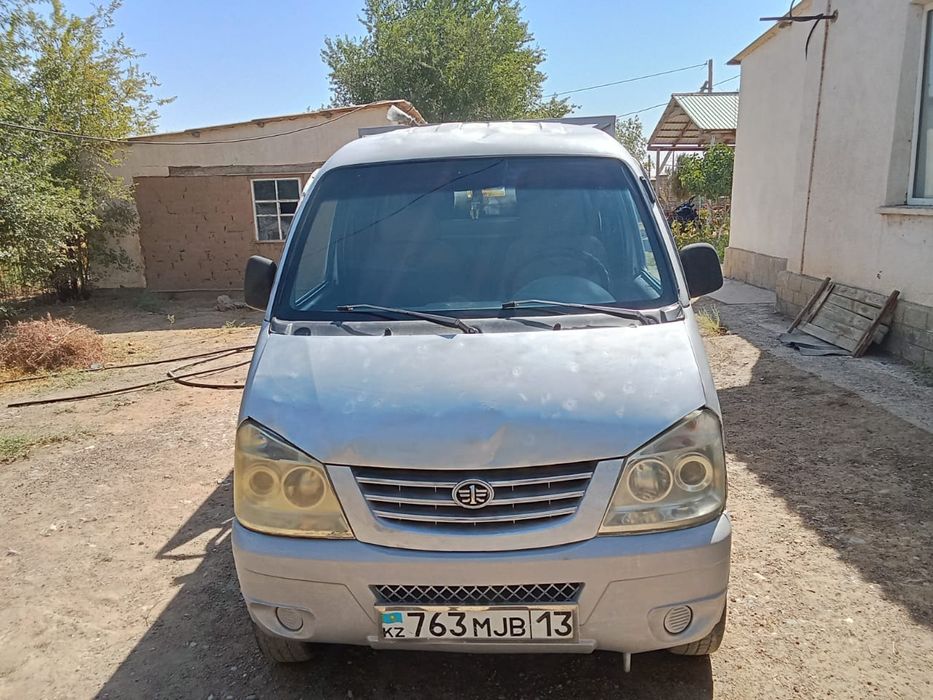 Транспорт, Машина, грузовик