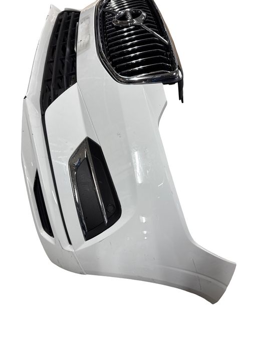 Bara fata VOLVO XC60 II 246 2017 - >