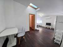 Particular, apartament 2 camere de inchiriat Scoala Iancului