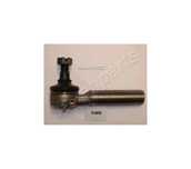 Cap de bara Nissan PATROL Station Wagon W260 1988-1998 1110NN005L