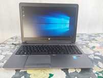 Laptop HP Probook 650 G1
