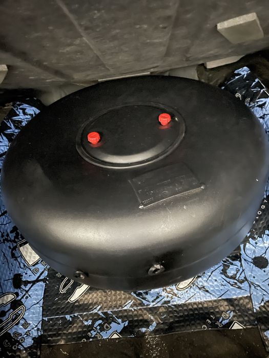 Gentra 2016 dekabr 17