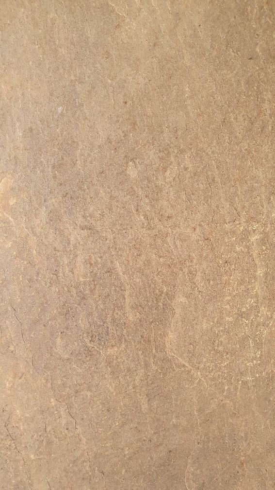 Kafel keromagranit granit travertin kabanchik korka mazayka