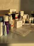 Medik8 Dr.Lewy Elemis Supergroup Glow Recipe Clinique Babor Paula