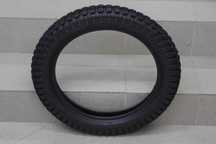 3.50-17 Vee Rubber