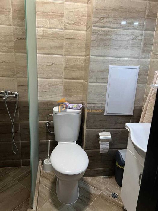 Продава се Двустаен апартамент в Пловдив, Южен - 53 кв.м за 1651 €/кв.м - Снимка #6