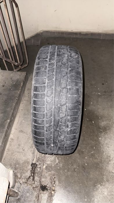 Джанти за BMW 5x120